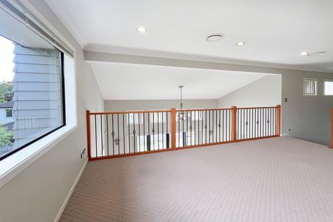 Photo of property in 32 Kilkelly Avenue, Pinehill, Auckland, 0632