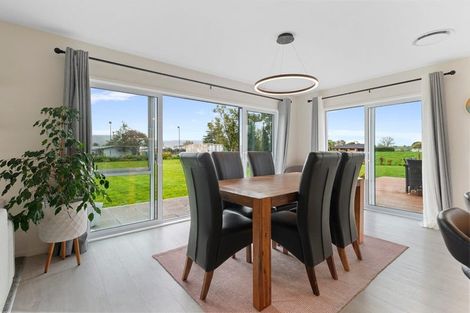 Photo of property in 13 Temm Road, Te Poi, Matamata, 3473