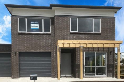 Photo of property in 47 Tennille Street, Flagstaff, Hamilton, 3210