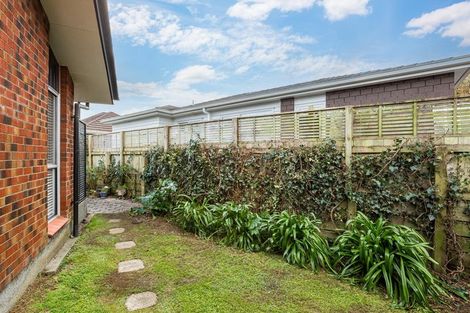 Photo of property in 1001b High Street, Avalon, Lower Hutt, 5011