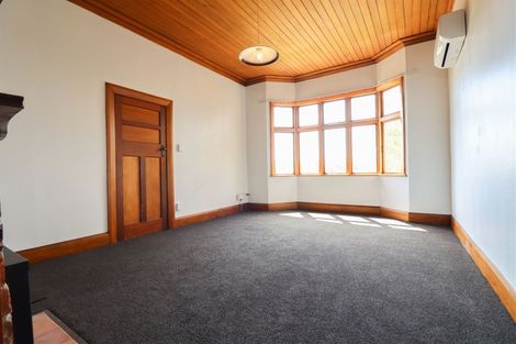 Photo of property in 12 Clifton Terrace, West End, Timaru, 7910