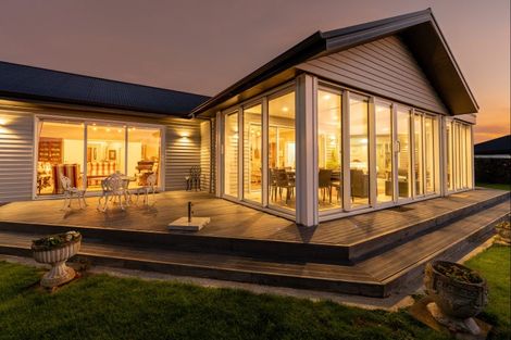 Photo of property in 41 Port Street West, Feilding, 4702