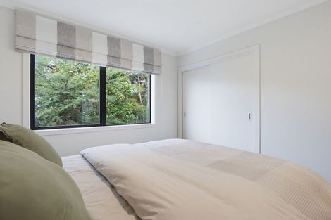Photo of property in 3 Kereru Lane, Matata, 3194