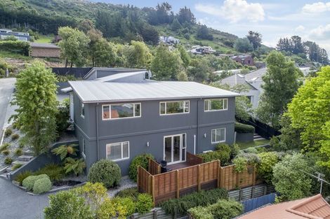 Photo of property in 15 Fineran Lane, Cashmere, Christchurch, 8022