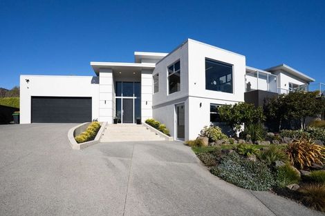 Photo of property in 8 Quarry Hill Terrace, Kennedys Bush, Christchurch, 8025
