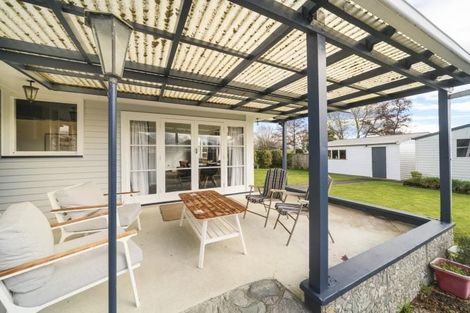 Photo of property in 56 Apollo Parade, Milson, Palmerston North, 4414