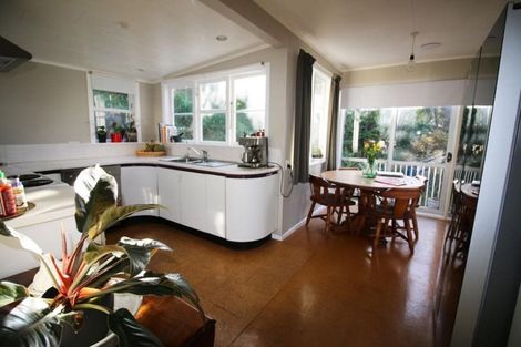 Photo of property in 52 Fox Street, Ngaio, Wellington, 6035