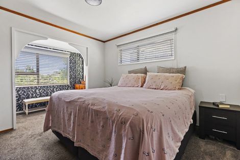 Photo of property in 192 Mangorei Road, Merrilands, New Plymouth, 4312