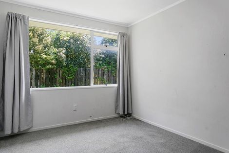 Photo of property in 18 Poihaere Street, Turangi, 3334