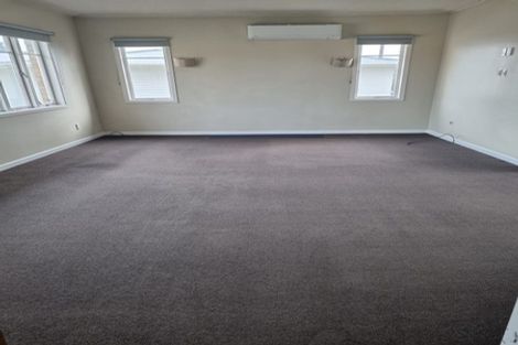 Photo of property in 200 Te Rapa Road, Beerescourt, Hamilton, 3200