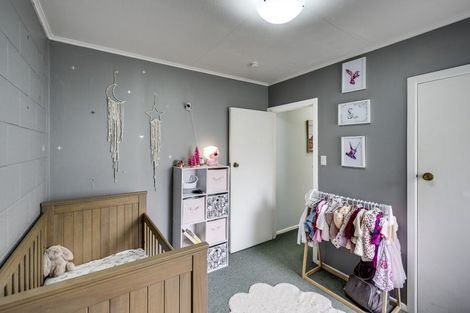 Photo of property in 8 Norrie Place, Tamatea, Napier, 4112