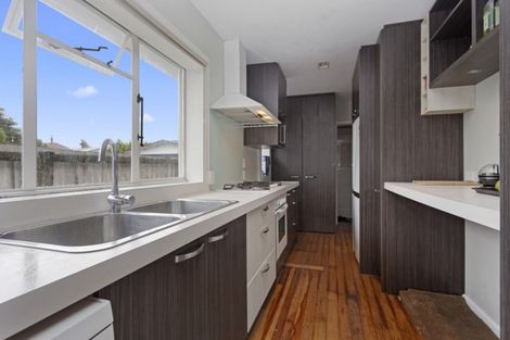 Photo of property in 16 Harris Crescent, Papanui, Christchurch, 8053