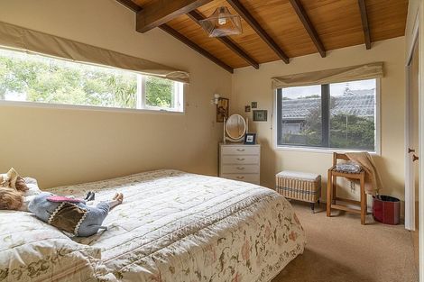 Photo of property in 91 Alexander Road, Raumati Beach, Paraparaumu, 5032