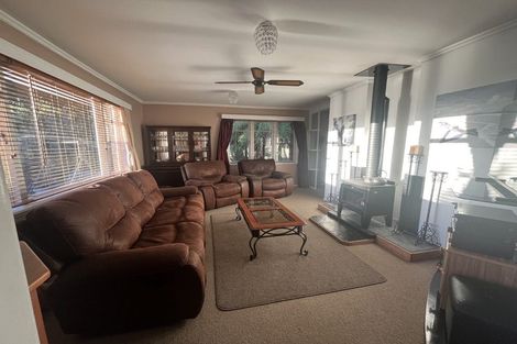 Photo of property in 29 Reeve Road, Owhata, Rotorua, 3010