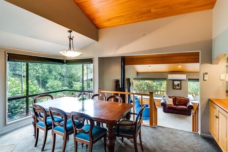 Photo of property in 19a Selwyn Road, Hospital Hill, Napier, 4110