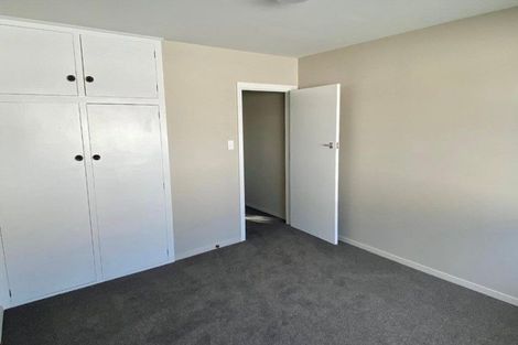Photo of property in 1/12 Abberley Crescent, St Albans, Christchurch, 8014