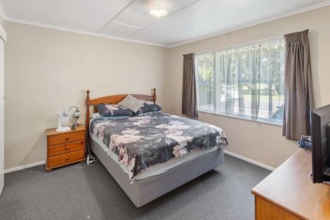 Photo of property in 90 Anzac Parade, Whanganui East, Whanganui, 4500