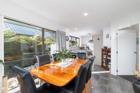 Photo of property in 2/493 Greers Road, Bishopdale, Christchurch, 8053