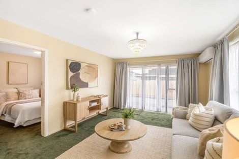 Photo of property in 1/140 Tancred Street, Linwood, Christchurch, 8062