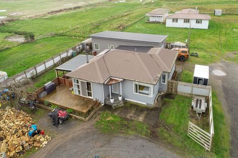 Photo of property in 791 State Highway 1, Waitahanui, Taupo, 3378