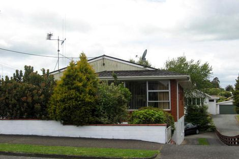 Photo of property in 155 Bridgman Road, Te Awamutu, 3800