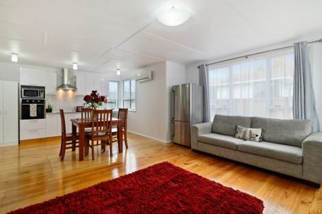 Photo of property in 2a Upland Road, Western Heights, Rotorua, 3015