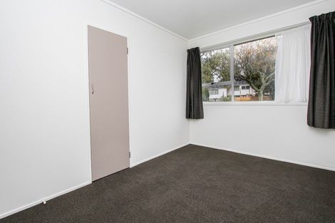 Photo of property in 24a Hazelwood Avenue, Dinsdale, Hamilton, 3204