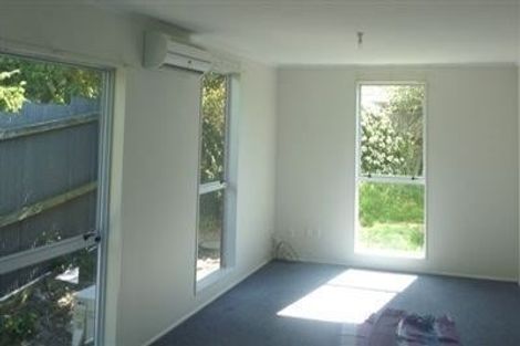 Photo of property in 27a Domain Terrace, Spreydon, Christchurch, 8024