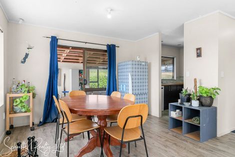 Photo of property in 178 Heatley Road, Whakapirau, Maungaturoto, 0583