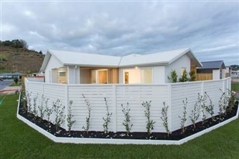 Photo of property in 41 Saint Pauls Drive, Brookfield, Tauranga, 3110