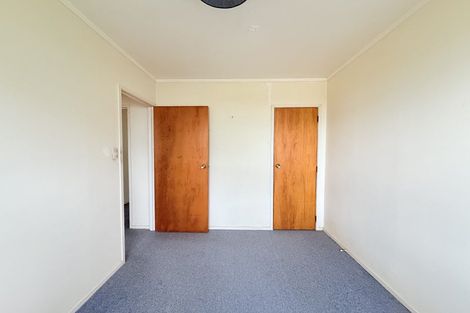 Photo of property in 1/4 Illana Place, Ranui, Auckland, 0612