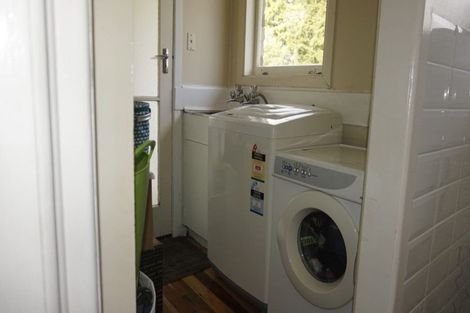 Photo of property in 35 Griffiths Street, Putaruru, 3411