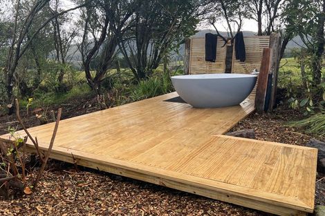 Photo of property in 12 Hepina Heights, Kinloch, Taupo, 3377