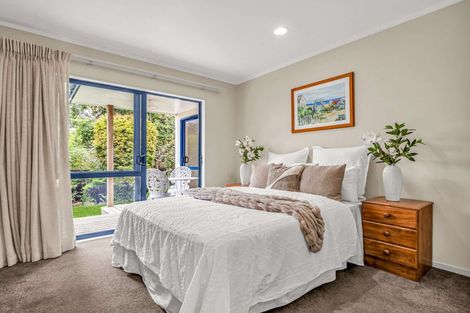 Photo of property in 38b Hartford Avenue, Papamoa Beach, Papamoa, 3118