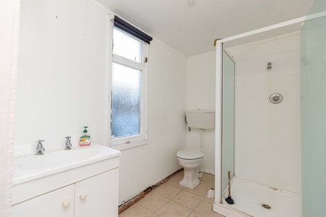 Photo of property in 48a Pauls Road, Whanganui East, Whanganui, 4573