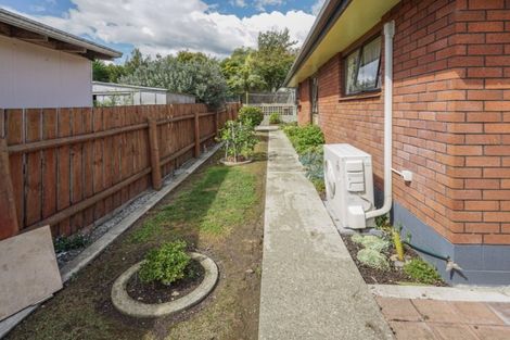 Photo of property in 2/9 Mules Street, Stoke, Nelson, 7011