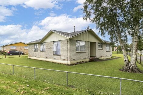 Photo of property in 19 Caesar Roose Place, Huntly, 3700