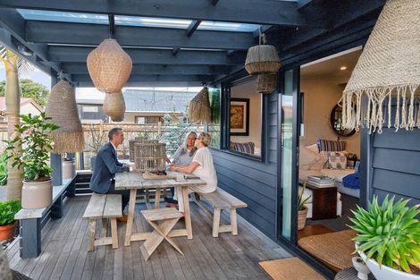 Photo of property in 780b Papamoa Beach Road, Papamoa Beach, Papamoa, 3118