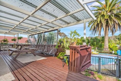 Photo of property in 47 Fairway Drive, Te Kamo, Whangarei, 0112
