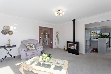 Photo of property in 27a Woodlands Road, Opotiki, 3122