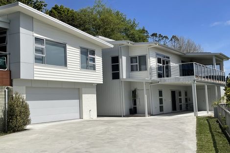 Photo of property in 105 Elsinore Close, Whangamata, 3620