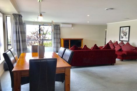 Photo of property in 46 Hoffman Court, Waikiwi, Invercargill, 9810