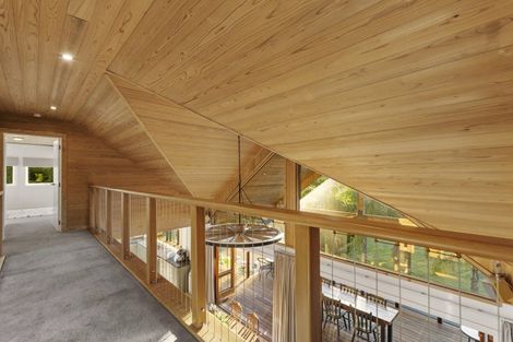 Photo of property in 7 Grasmere Way, Bethlehem, Tauranga, 3110