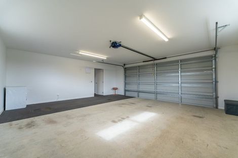 Photo of property in 17 Gordon Street, Weston, Oamaru, 9401