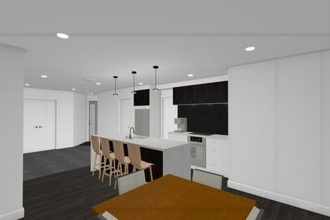 Photo of property in 80 Freedom Drive, Kelvin Grove, Palmerston North, 4470