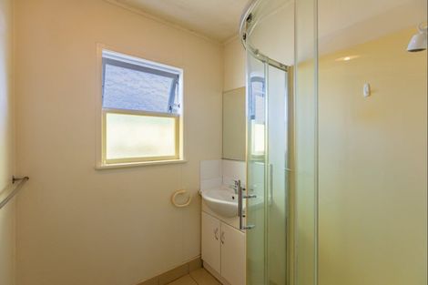 Photo of property in 13a Dunn Place, Pirimai, Napier, 4112