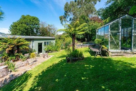 Photo of property in 2 Hawk Lane, Saint Leonards, Dunedin, 9022