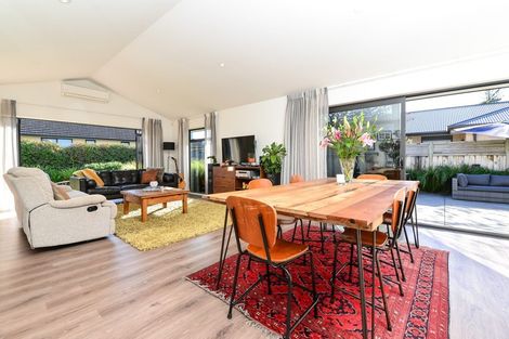 Photo of property in 59 West Thompson Street, Leamington, Cambridge, 3432