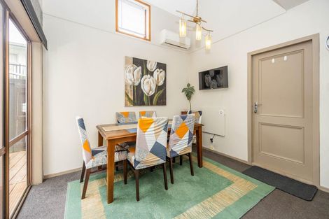 Photo of property in 18 Wordsworth Street, Leamington, Cambridge, 3432