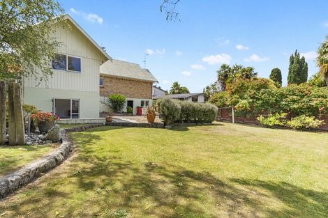 Photo of property in 1a Alexandra Avenue, Morrinsville, 3300